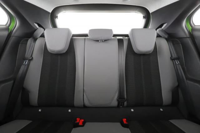 Opel Mokka image 1