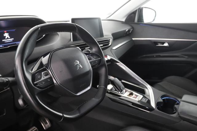 Peugeot 3008 image 6