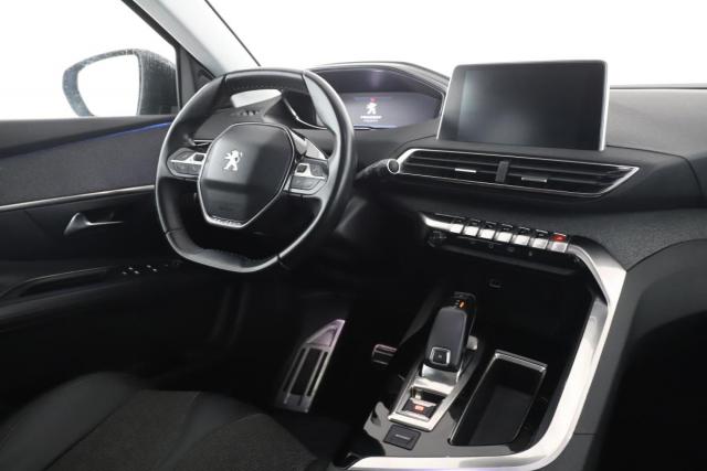 Peugeot 3008 image 7