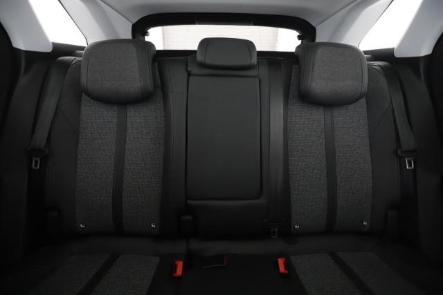 Peugeot 3008 image 9