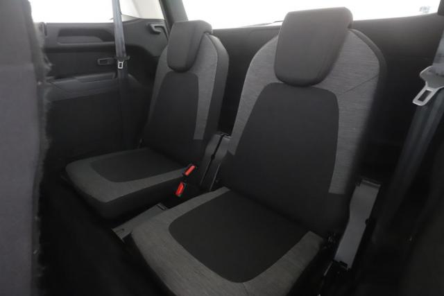 Citroen Grand C4 Spacetourer image 4