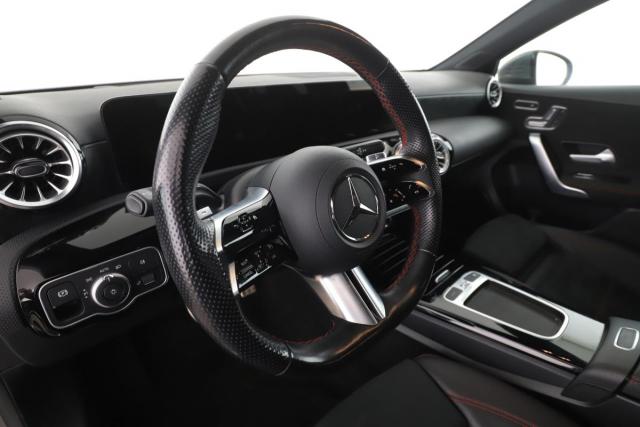 Mercedes Benz Classe A image 6