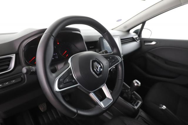 Renault Clio image 9