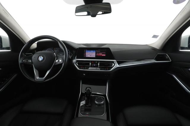 Bmw Série 3 image 5