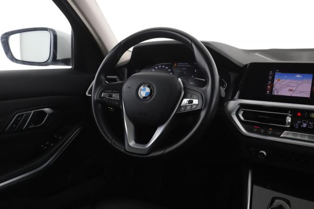 Bmw Série 3 image 1