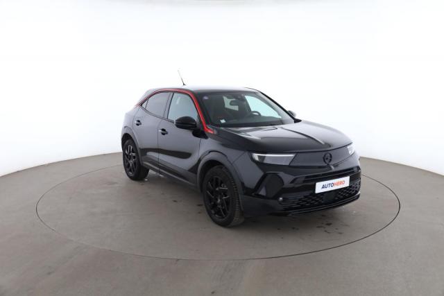 Opel Mokka image 2