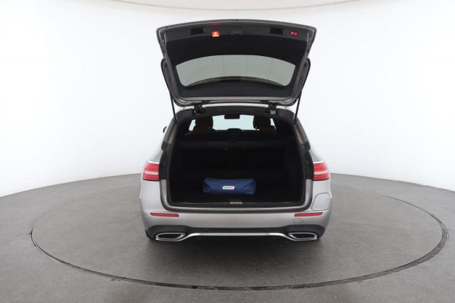 Mercedes Benz Classe E image 2