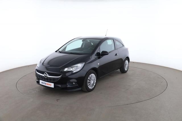 Opel Corsa 1.4 Turbo Active 3p 100 Ch