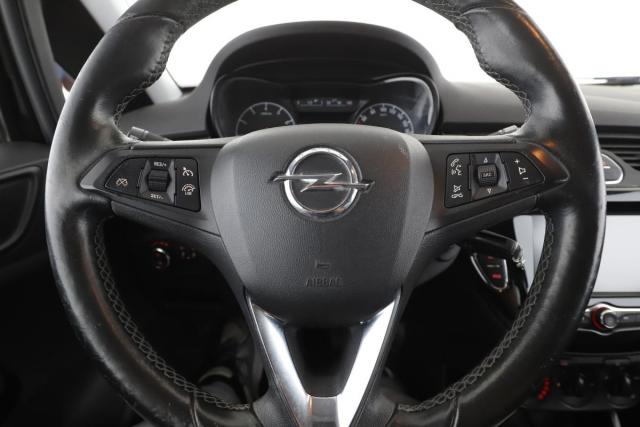 Opel Corsa image 2