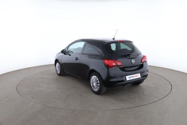 Opel Corsa image 4