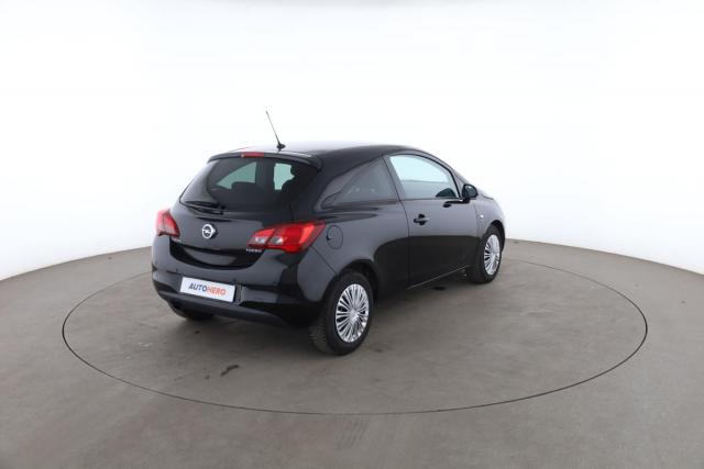Opel Corsa image 3
