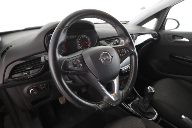Opel Corsa image 1
