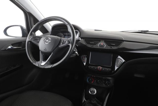 Opel Corsa image 6