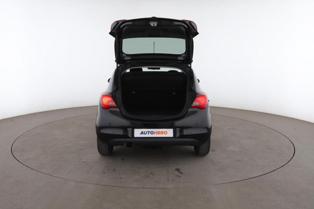 Opel Corsa image 5