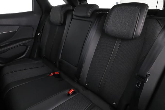 Peugeot 3008 image 4