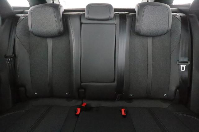 Peugeot 3008 image 9