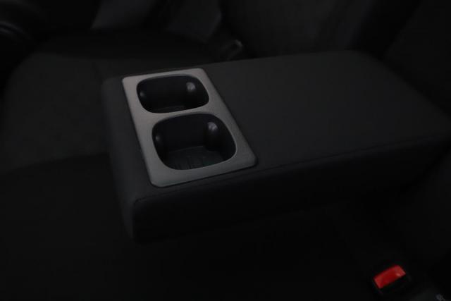 Nissan Qashqai image 2