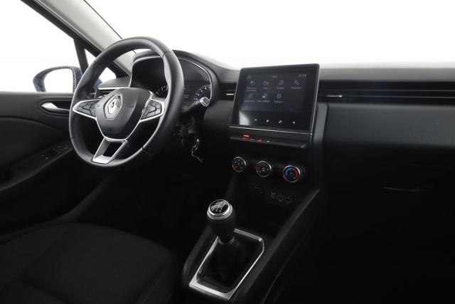 Renault Clio image 3