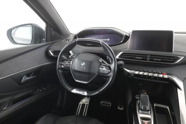 Peugeot 3008 image 7
