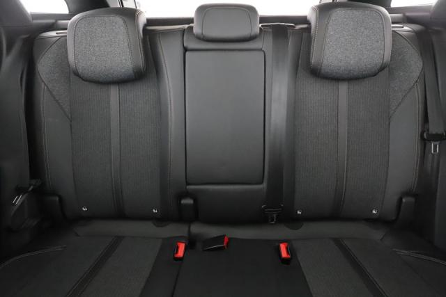 Peugeot 3008 image 4
