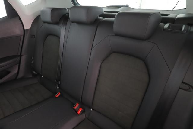 Seat Arona image 7