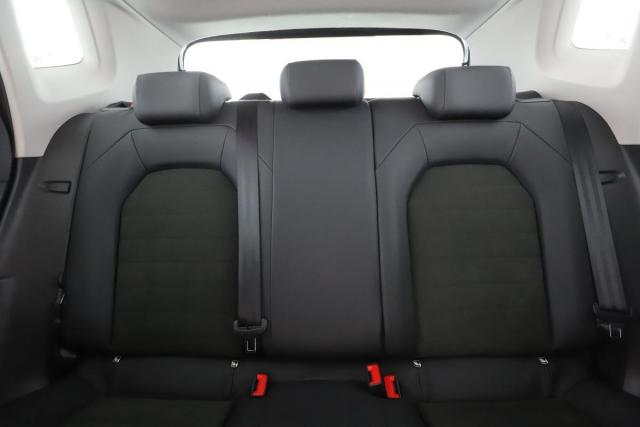 Seat Arona image 4