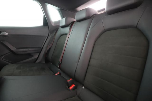 Seat Arona image 1