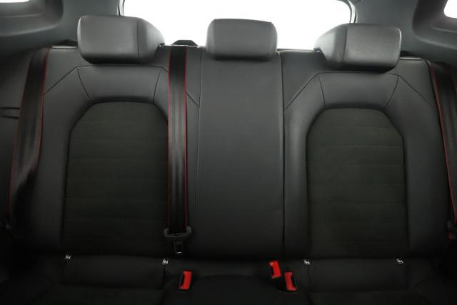 Seat Arona image 9