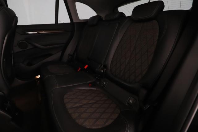 Bmw X1 image 4