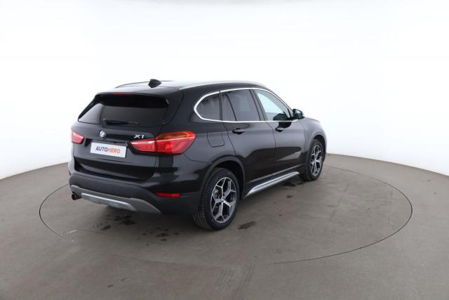 Bmw X1 image 9