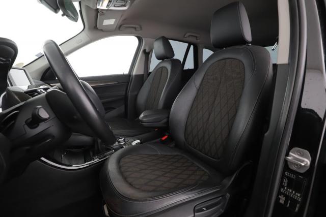 Bmw X1 image 3