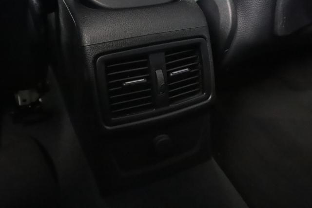 Bmw X1 image 7