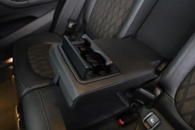 Bmw X1 image 8