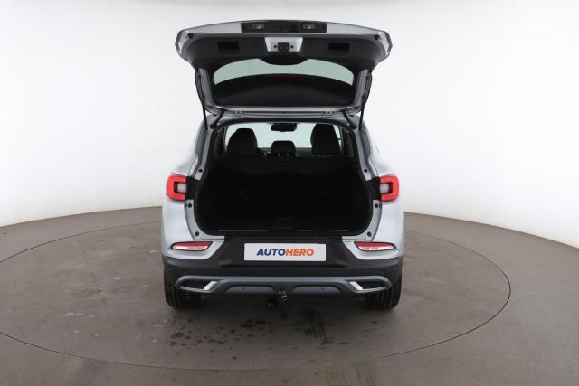 Renault Kadjar image 9