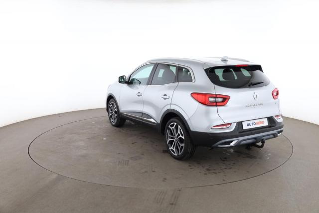Renault Kadjar image 7