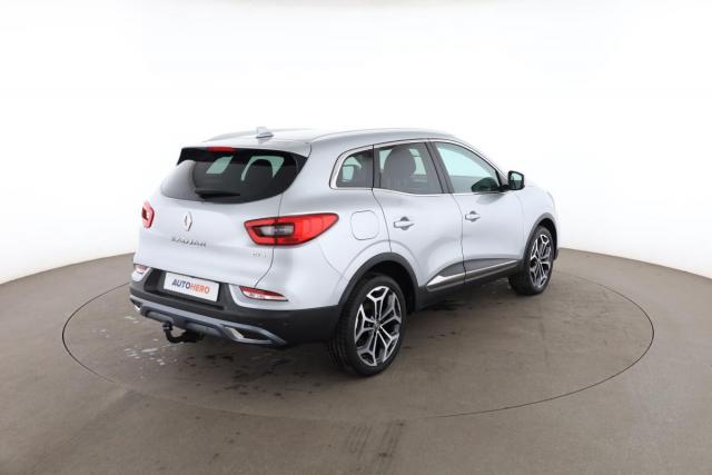Renault Kadjar image 2