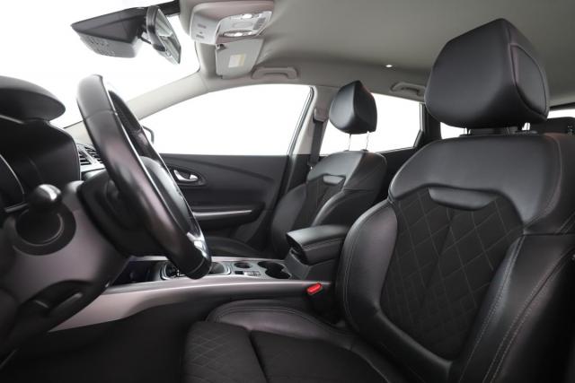 Renault Kadjar image 6