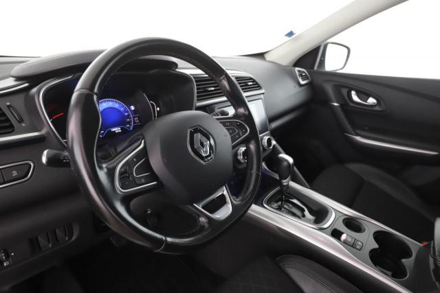 Renault Kadjar image 4
