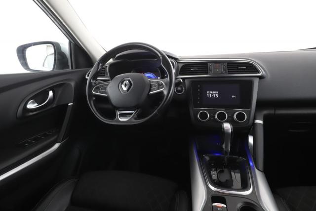 Renault Kadjar image 3