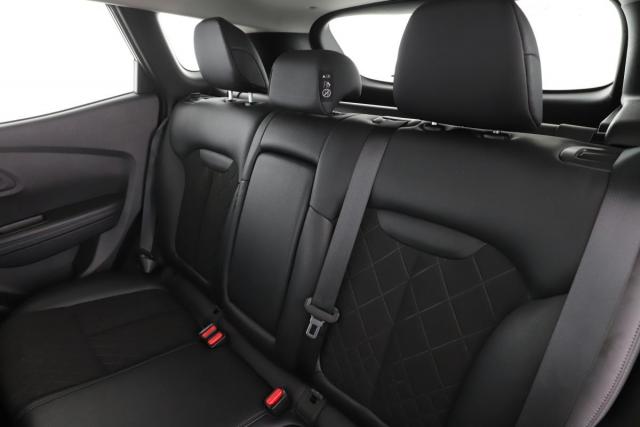Renault Kadjar image 8
