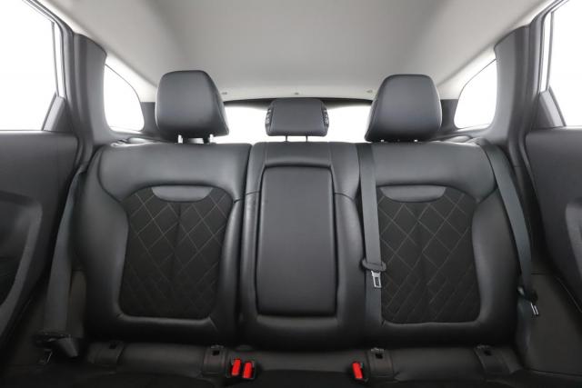 Renault Kadjar image 5