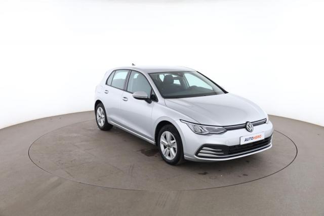 Volkswagen Golf image 7