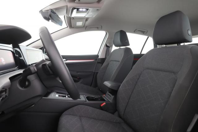 Volkswagen Golf image 1