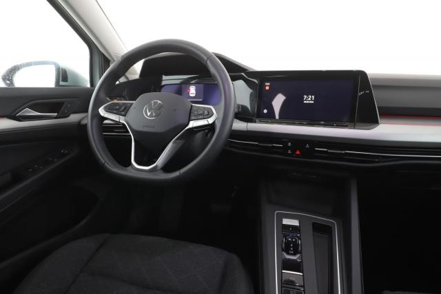 Volkswagen Golf image 6