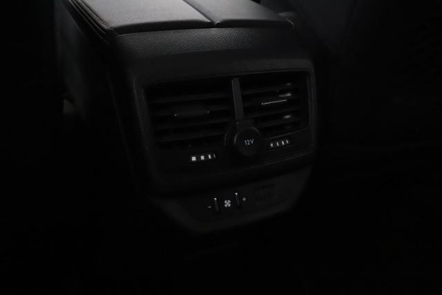 Peugeot 5008 image 5