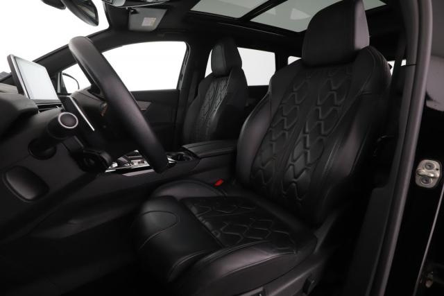 Peugeot 5008 image 8