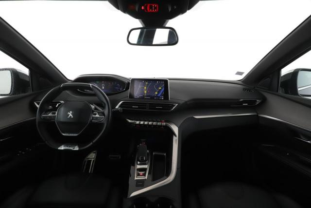 Peugeot 5008 image 9