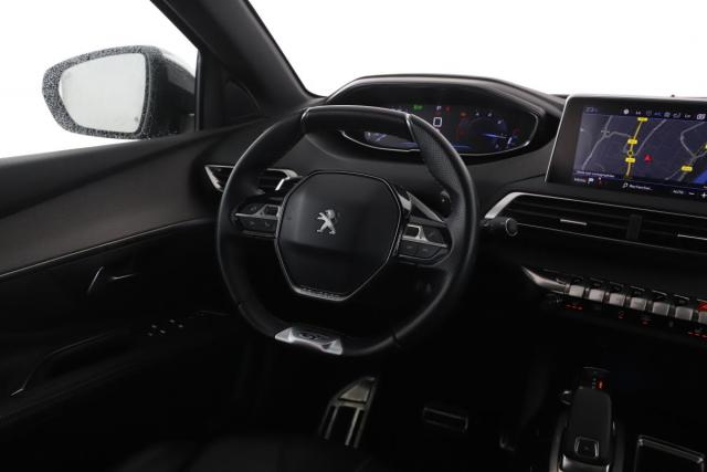 Peugeot 5008 image 6