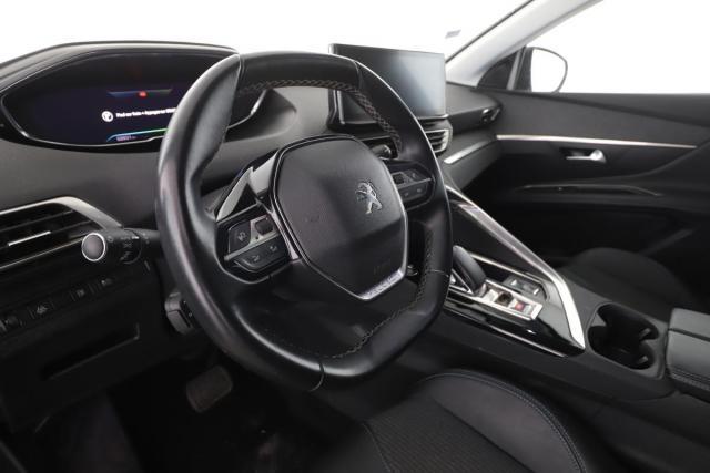Peugeot 3008 image 7