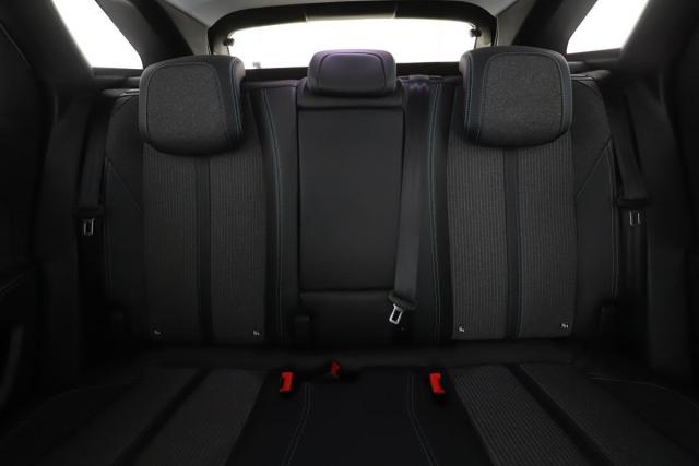 Peugeot 3008 image 1